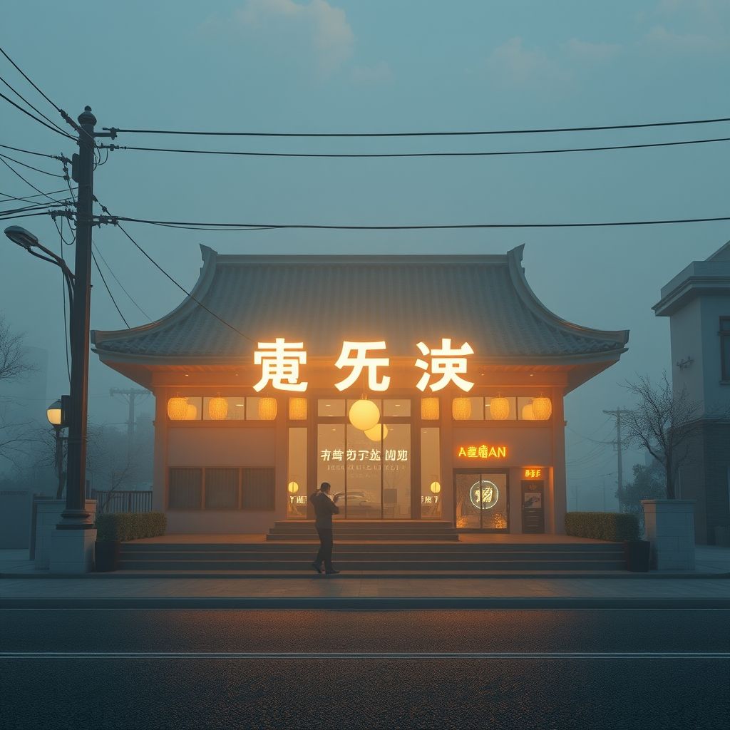 การเลือกโลโก้ที่เหมาะสมกับคาเฟ่ของคุณ